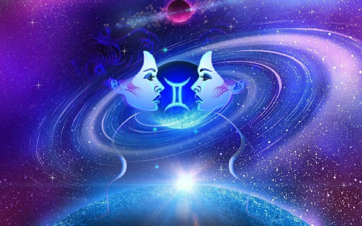 Подписывайтесь на канал и ставьте лайк 