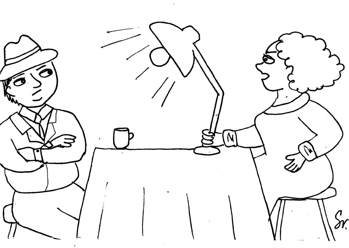 женщины любят задавать вопросы, на которые мужчины не знают ответов