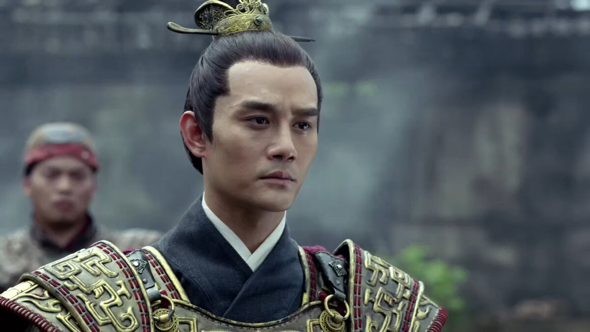 Список ланъя | нирвана в огне дорама. Список ланъя сериал 2015. Список ланъя наложница цзин. Список архива ланья дорама. Список ланъя | нирвана в огне дорама.