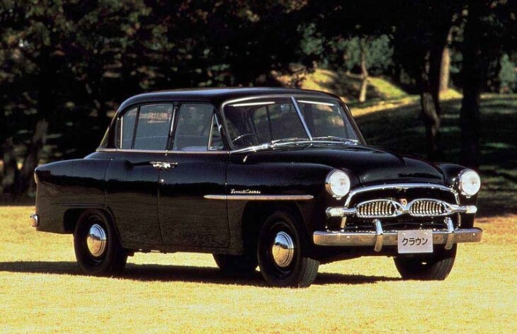 взято у wroom.ru