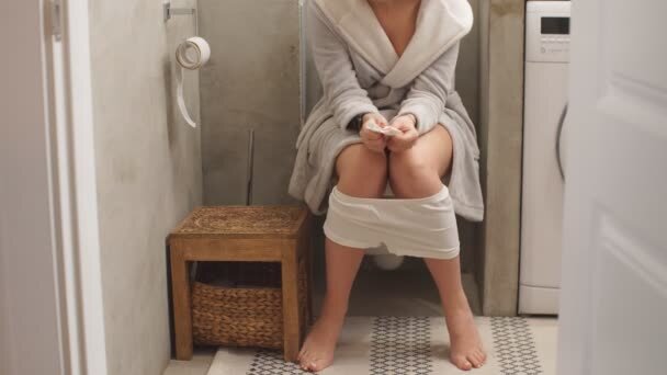 нежданное вторжение