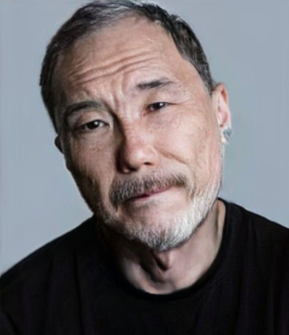 Взято с просторов интернета