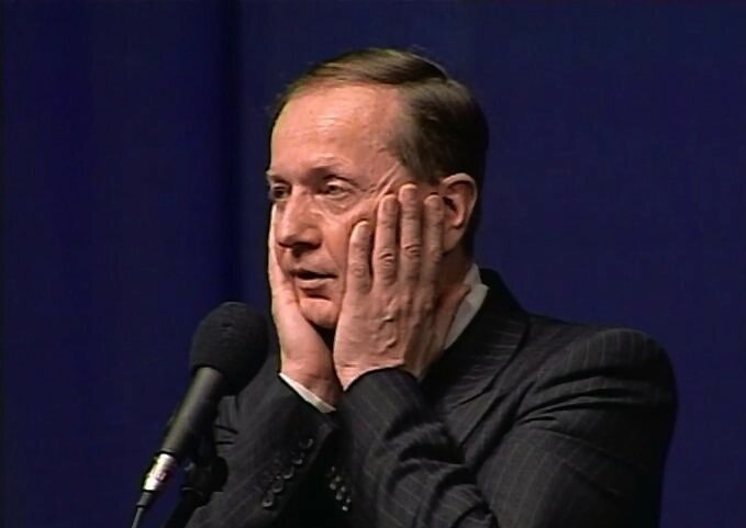 Ну тупые...(https://cont.ws/)