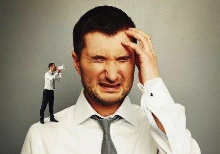 Вырос Женька каким то неуверенным в себе, инфантильным человеком. Фото взято из открытых источников