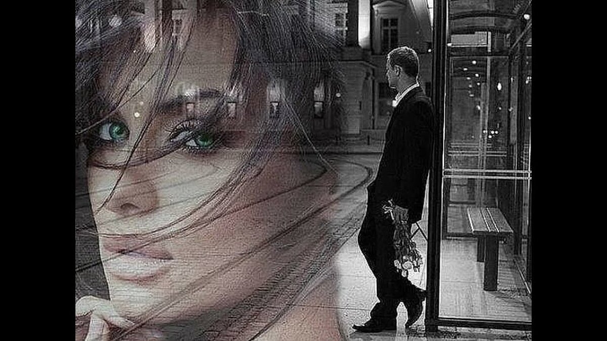 "Любой мечтает и любить, и быть любимым, А получает — либо это, либо то" А. Макаревич. Яндекс картинки