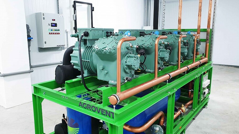 Источник фото: agrovent.com