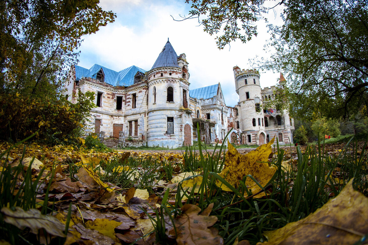 Лонгборн гордость и предубеждение. Музей блока в шахматово. Так же как и прежде владелец поместья. Так же как и прежде владелец поместья. Знаменское-раёк: усадьба глебовых.