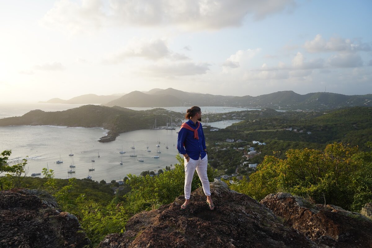 Причина иммиграции у каждого своя; в основном едут для того, чтобы обеспечить детям достойное будущее, а еще – за хорошим образованием и самореализацией