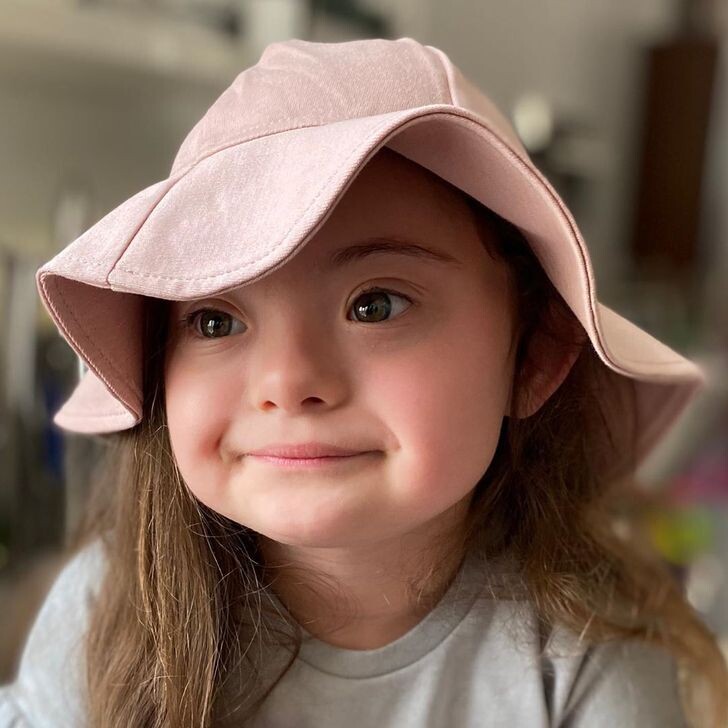 © francescarausi_ / Instagram© francescarausi_ / Instagram© francescarausi_ / Instagram