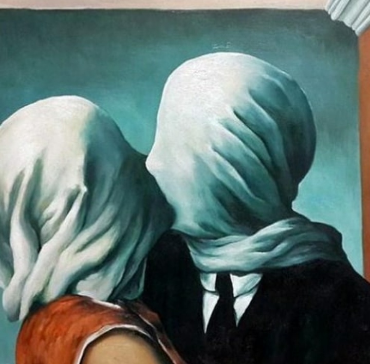 1 часть Ребуса 