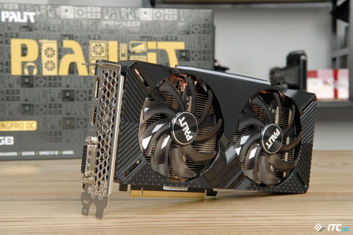 Geforce super 6gb. Видеокарта Palit GEFORCE GTX 1660 super. GTX 1660 super Palit GAMINGPRO. GTX 1660 super 6gb Palit. Видеокарта Palit GEFORCE GTX 1660 Dual OC.