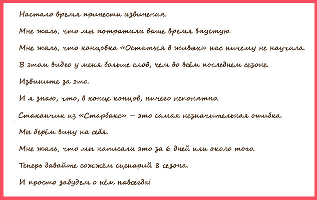 Источник sun1-25.userapi.com