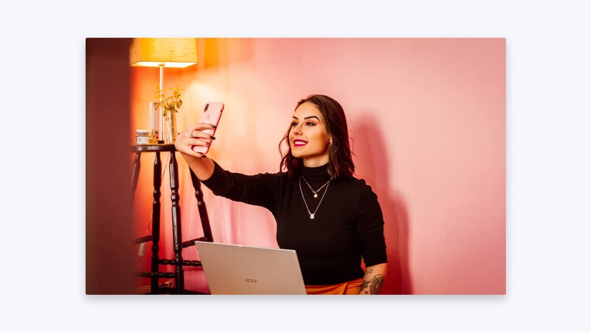 Фото взяты с https://unsplash.com/