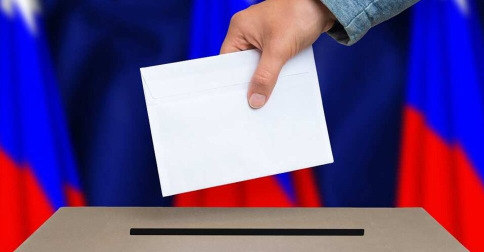 В Кремле итоги голосования по поправкам в Конституцию назвали триумфом