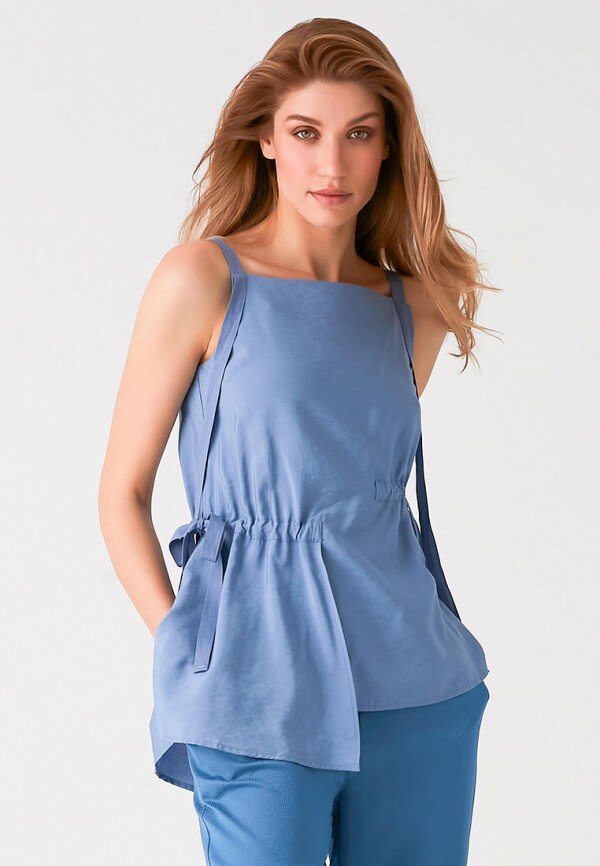 В ссылках топ нод номером 3