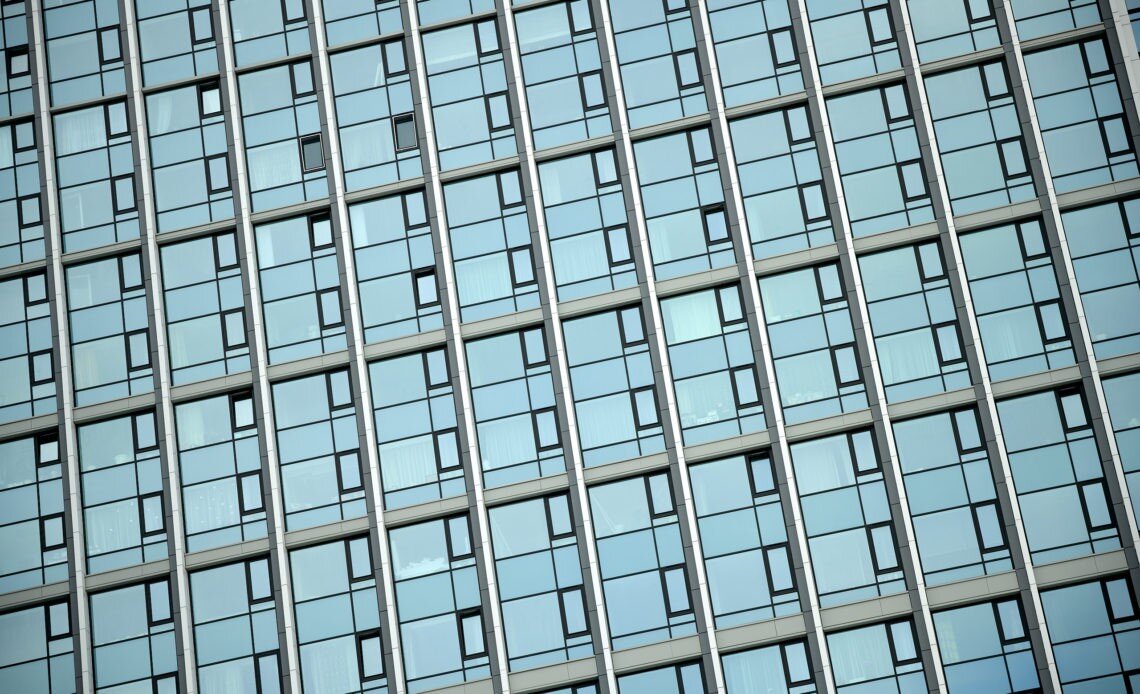 Фото: gkhnews.ru