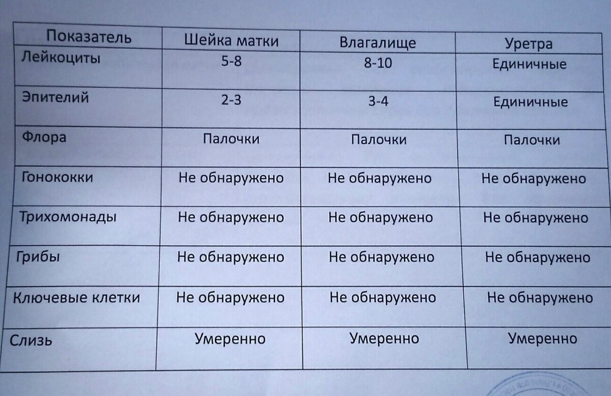 Нормальные показатели мазков у женщин. Нормальные показатели лейкоцитов в мазке у женщин. Микроскопия урогенитального мазка лейкоциты норма. Микрофлора к б. Расшифровка мазка на флору лейкоциты норма.