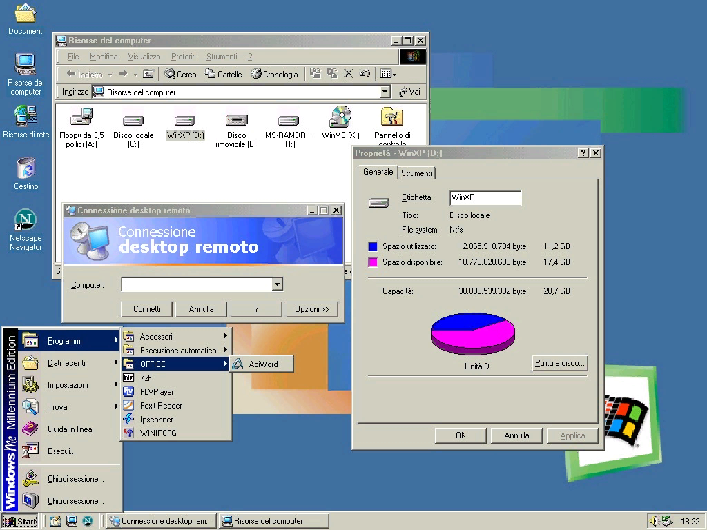 Windows Millennium Интерфейс. Windows Millennium 2000. Windows Millennium Edition Интерфейс. Windows 95 Интерфейс.