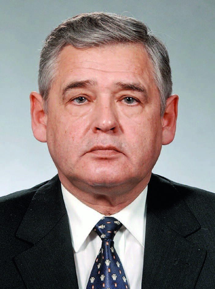 Гончар н н. Николай николаевич гончар. Николай гончар депутат. Николай николаевич гончар. Гончаров николай николаевич москва.