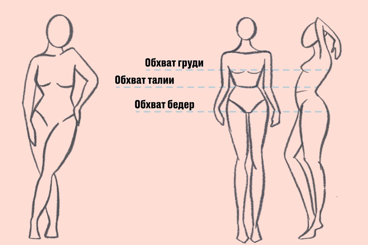 Коричневые красавицы показывают свои большие сиськи на веб-камеру - Часть 1.