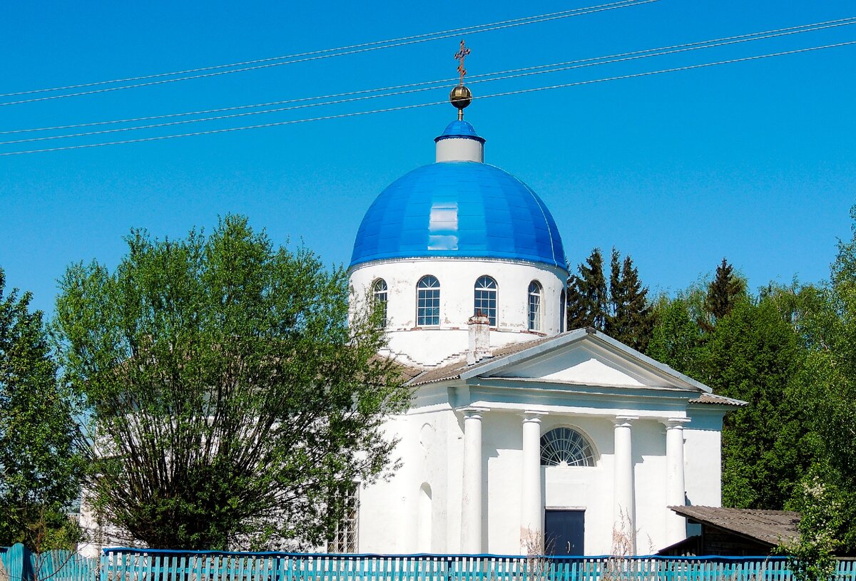 старобешево. село шила красноярский край. частоостровское красноярский край церковь. сухобуз шила школа. п шила.