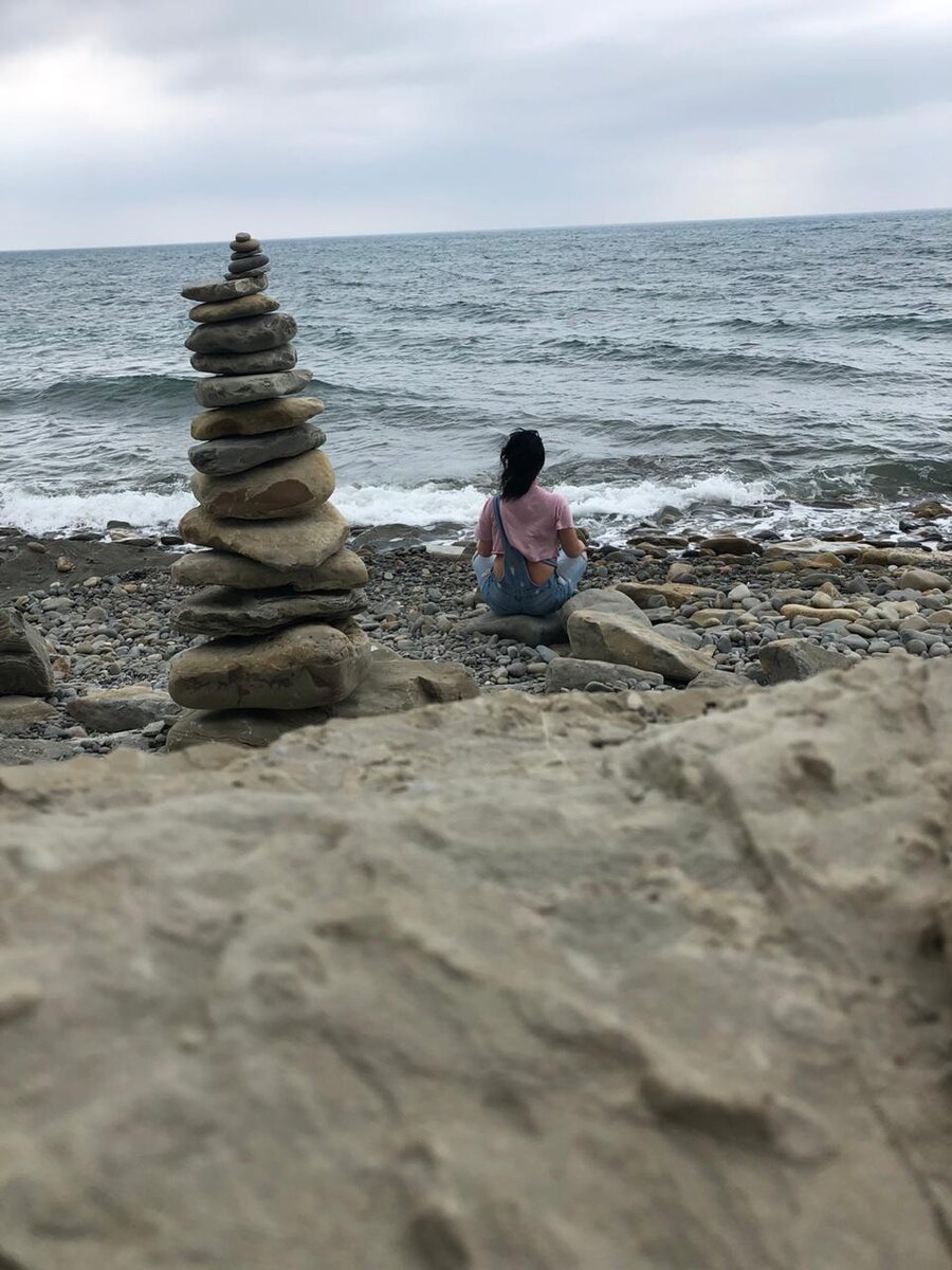 личное фото