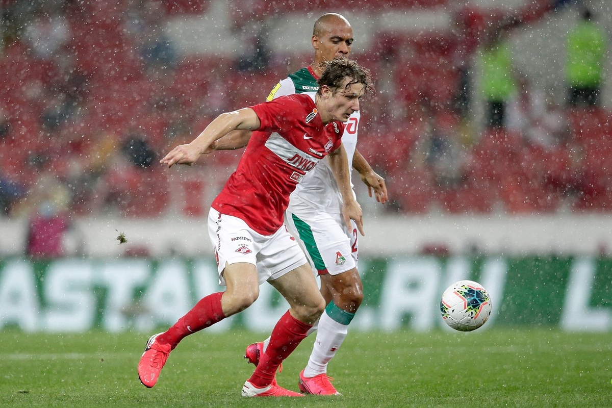 spartak.com