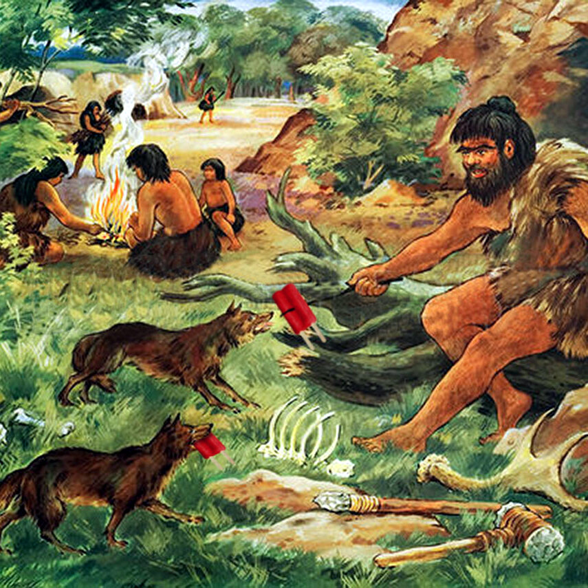 Фото с сайта forums.somethingawful.com