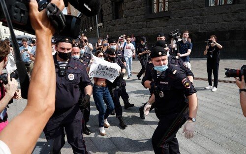 Источник: РБК 