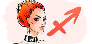 Иллюстрация из открытых источников. 