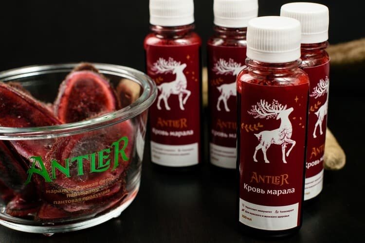 источник фото Яндекс