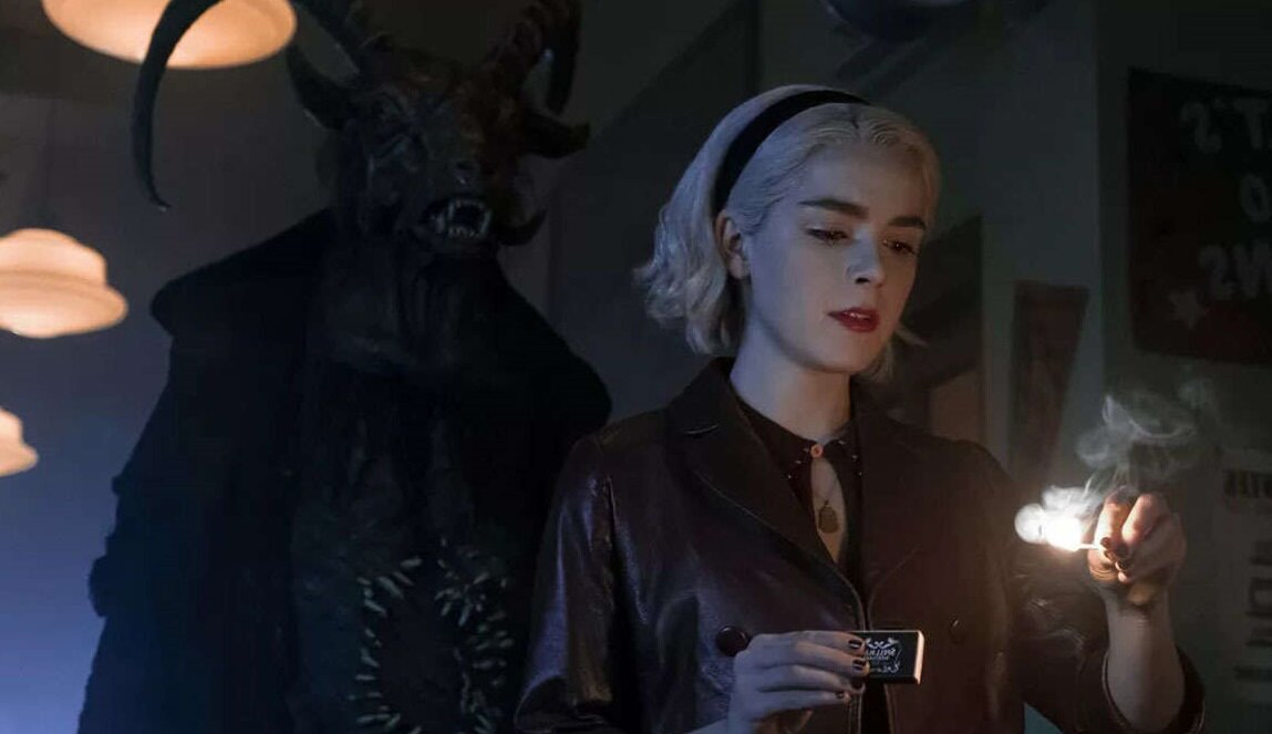 фото взято из Яндекс картинки 