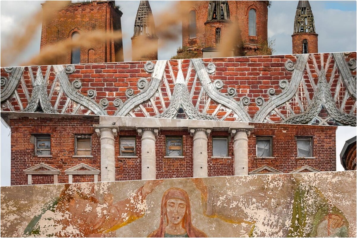 

Пет.
