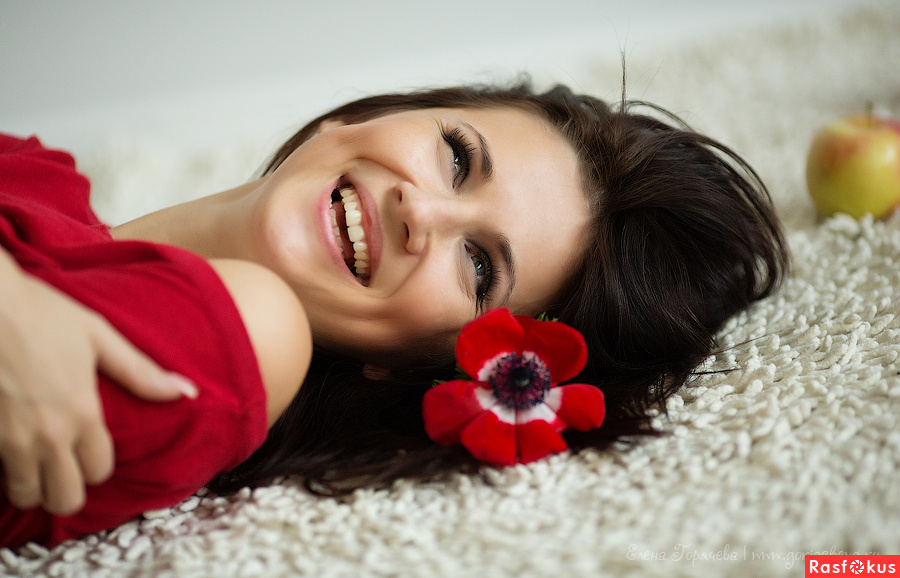 Фото из открытого источника