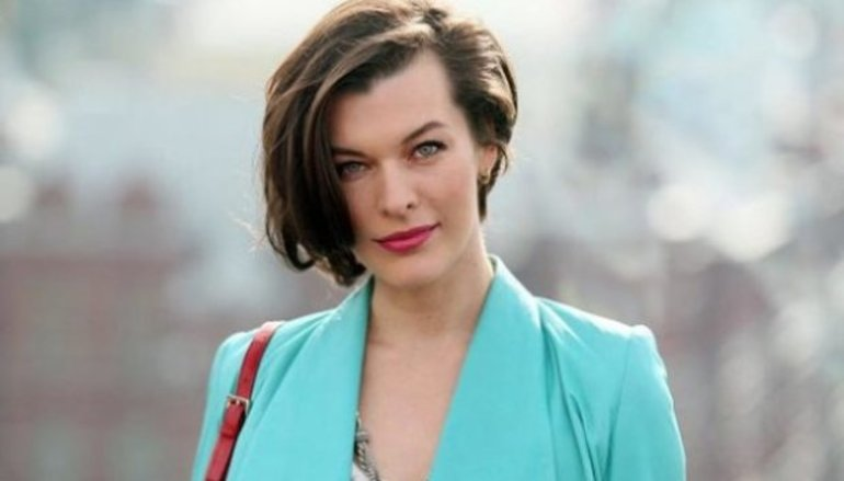 Фото с Яндекса