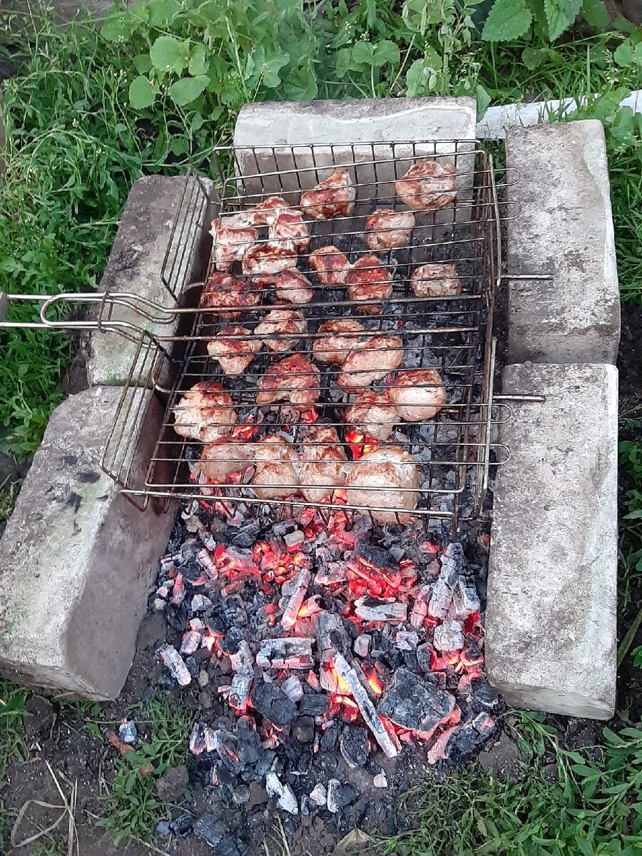 Благодарность себе за работу