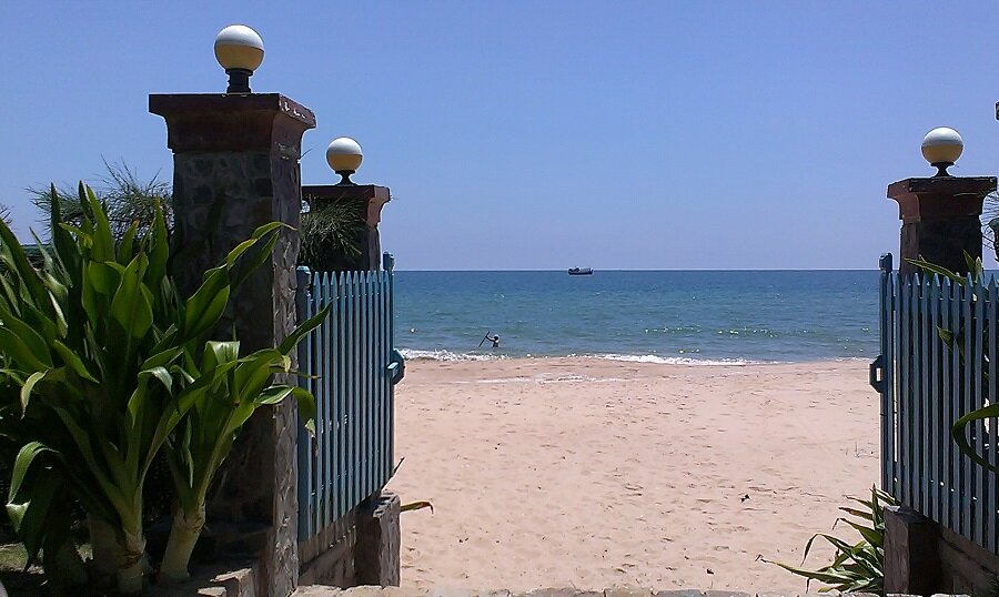 Ждем открытия!