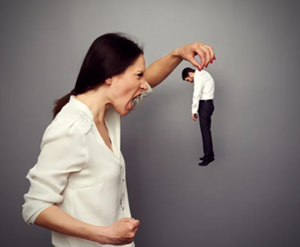 источник: "Яндекс.Картинки"