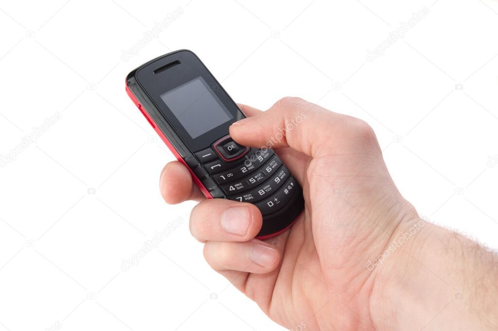 depositphotos_2772956-stock-photo-hand-with-mobile-phone