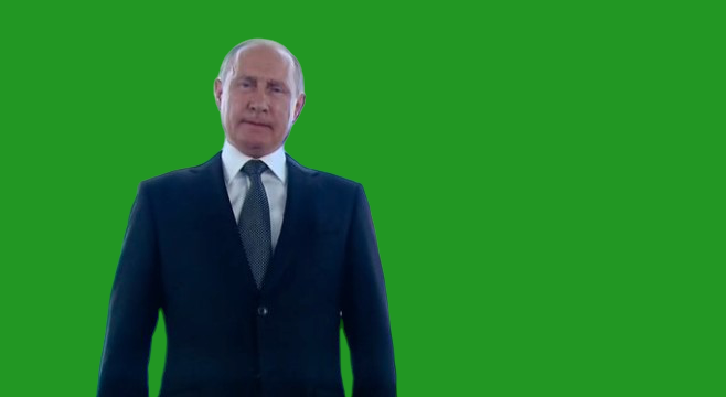 Трансляция на фоне Hromakej