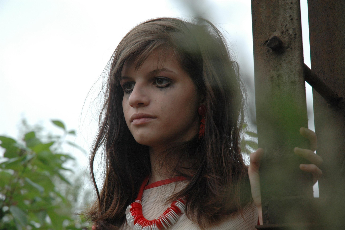 "груз 200" яндекс.картинки.