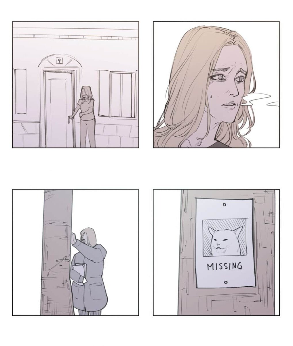 -2