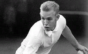 Тоомас Лейус