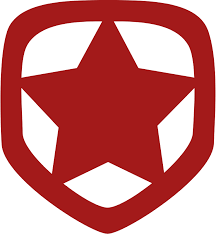 Gambit Youngsters получили денежное вознаграждение в размере $35,000. Hard Legion за второе место заработали $15,000.