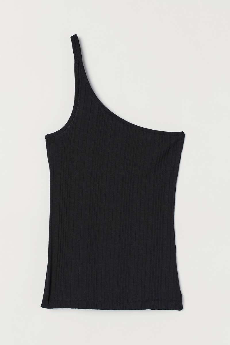 Топ из h&m 500 Р.Есть разные расцветки