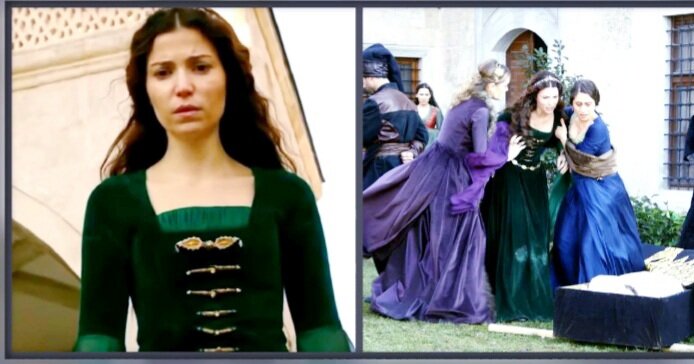 Источник:vernopit.ru(коллаж автора)