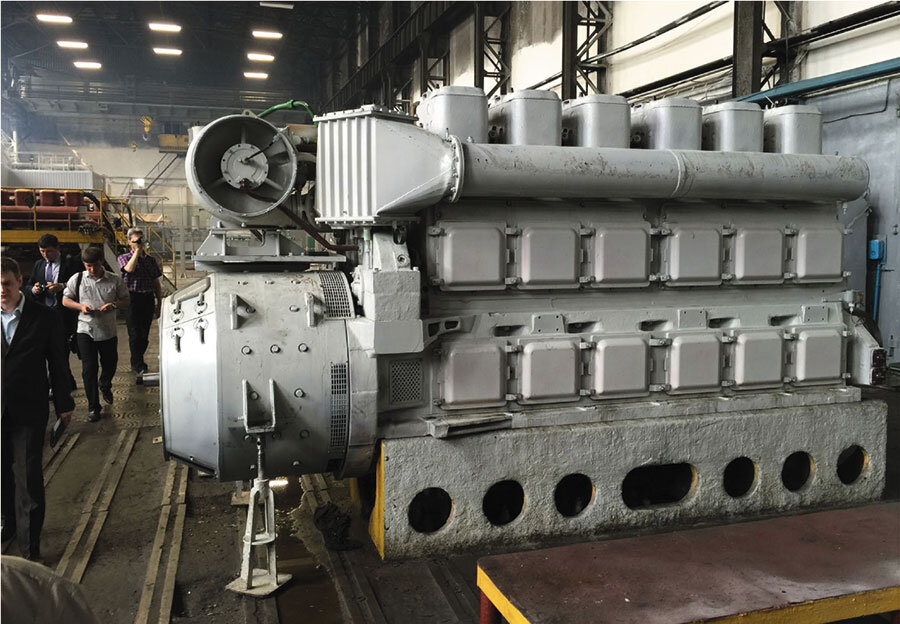 директор язда ярославль. скуратко пензадизельмаш. оао коломенский завод коломна. пензадизельмаш дизель-генератор 1пдг4д. дизельный завод пенза.