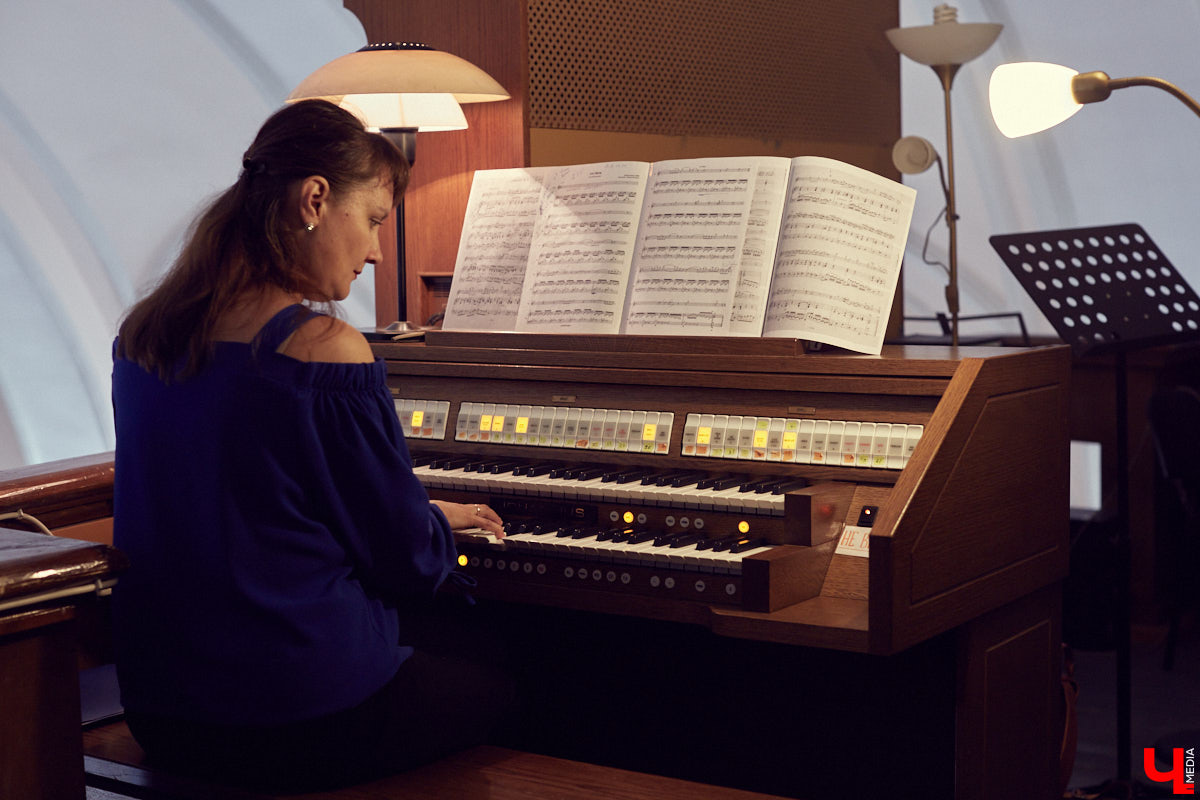 музыковед и педагог автор музыкознания