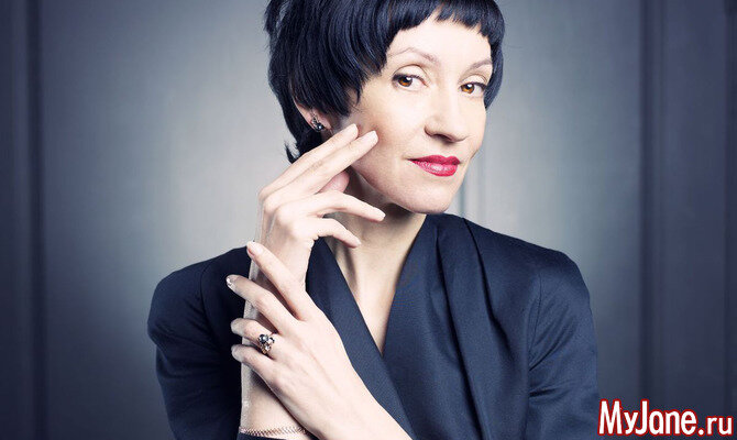 картинка из интернета