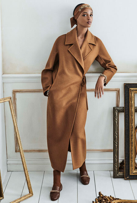 Фото https://www.marieclaire.ru/